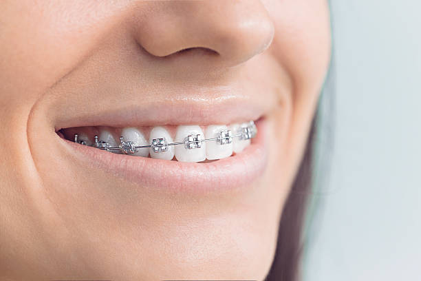 Best Tooth Extraction  in Glendale, CO